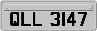 QLL3147