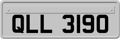 QLL3190