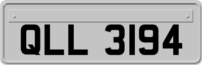 QLL3194