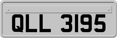 QLL3195