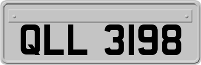 QLL3198