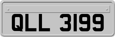 QLL3199