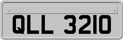 QLL3210