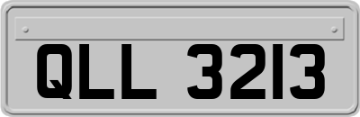 QLL3213