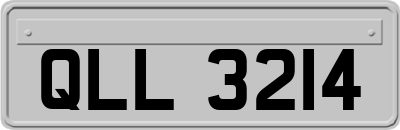 QLL3214