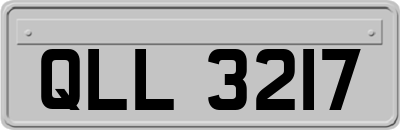 QLL3217