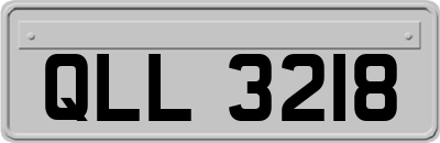 QLL3218