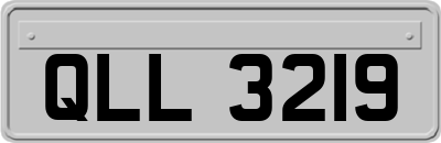 QLL3219