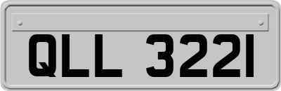 QLL3221