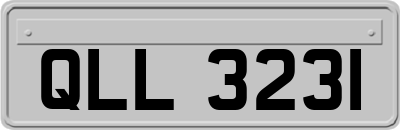 QLL3231