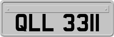 QLL3311