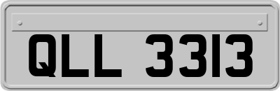 QLL3313