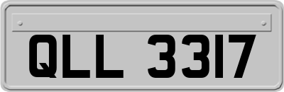 QLL3317