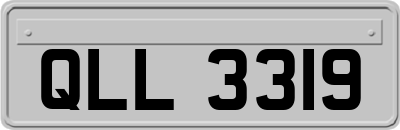 QLL3319