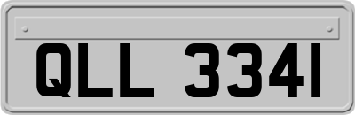 QLL3341