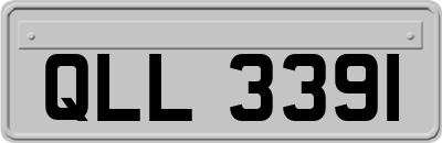 QLL3391