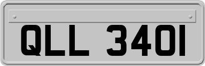 QLL3401