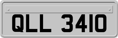 QLL3410