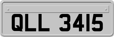 QLL3415