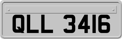 QLL3416