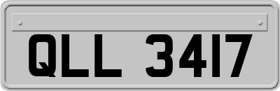 QLL3417