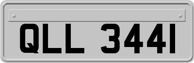 QLL3441