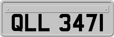 QLL3471