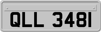 QLL3481