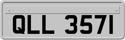 QLL3571