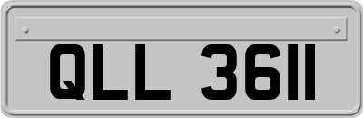 QLL3611