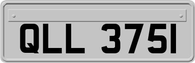 QLL3751