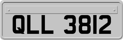 QLL3812