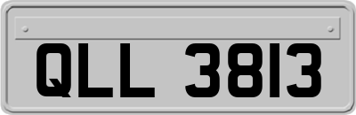 QLL3813