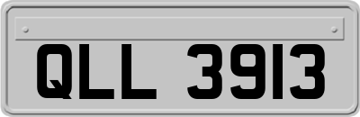 QLL3913