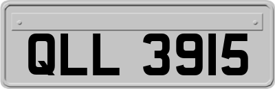 QLL3915