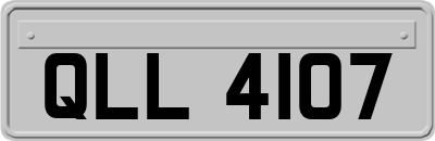 QLL4107