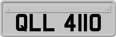 QLL4110