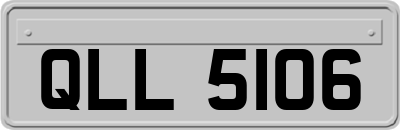 QLL5106