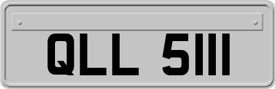 QLL5111