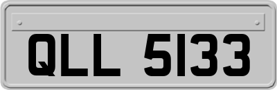 QLL5133