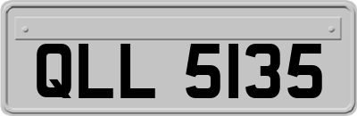 QLL5135