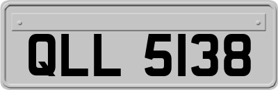 QLL5138