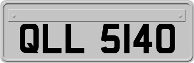 QLL5140