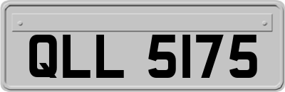 QLL5175