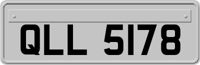 QLL5178