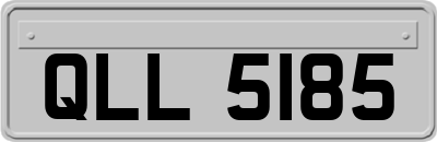 QLL5185