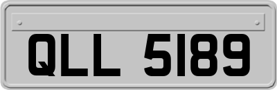 QLL5189