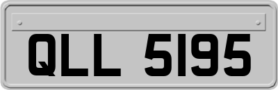 QLL5195