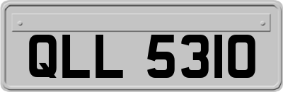 QLL5310