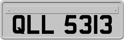 QLL5313